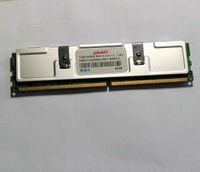 1x TakeMS 1GB DDR2 800 4-4-4-12 1,8V TMS1GB264C081-804EE RAM München - Laim Vorschau