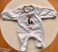 Baby Kleidungspaket Größe 44 | unisex l Neu | Frühchen Baden-Württemberg - Ditzingen Vorschau