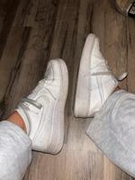 Nike Air Force Rheinland-Pfalz - Gau-Bischofsheim Vorschau