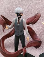 Tokyo Ghoul Ken Kaneki Figur Anime Baden-Württemberg - Leutenbach Vorschau