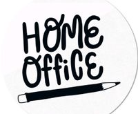 Home-Office Arbeitsplatz gesucht,Ebay Handel, E-Commerce,Teilzeit Müritz - Landkreis - Waren (Müritz) Vorschau