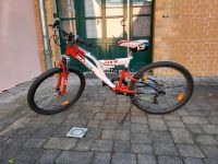 Fahrräder für Kinder und Jugendliche Thüringen - Apolda Vorschau