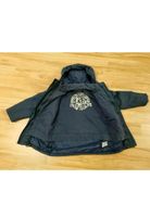 Kinderjacke  2-in-1 Marke Tom Tailor Berlin - Biesdorf Vorschau