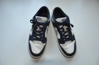 Nike Dunk Low Gr.43 Hessen - Kronberg im Taunus Vorschau