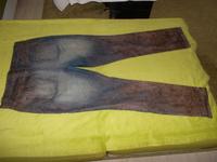 Hose/Stretchhose, Gr. 40, Adagio Mecklenburg-Vorpommern - Wismar Vorschau