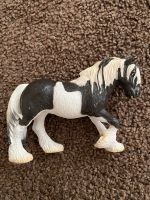 Schleich 13279 Pferd Tinker Stute (2003) Sachsen-Anhalt - Droyßig Vorschau