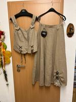 Landhaus Mode Landhaus Tracht gr.40/42 Baden-Württemberg - Ettenheim Vorschau