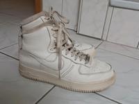 Nike sculpt damen schuhe Bayern - Schwarzach am Main Vorschau