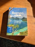 Lonely Planet Borneo Reiseführer 2023 Baden-Württemberg - Ulm Vorschau