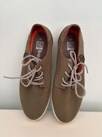 Bugatti Herren Schuhe, Größe 41, NEU, ungetragen, Farbe Olive Berlin - Tempelhof Vorschau