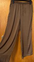 Neue H&M Hose für Damen gr:38** Bochum - Bochum-Südwest Vorschau