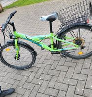 Fahrrad fur Kind Nordrhein-Westfalen - Hagen Vorschau