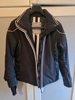 Ski jacke Damen grösse 36 von cmp Nürnberg (Mittelfr) - Aussenstadt-Sued Vorschau