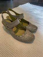 verschiedene Damenschuhe Größe 38 und 39 Bayern - Gersthofen Vorschau