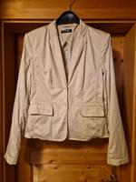 Leichter Blazer gr 36 von Hauber Bayern - Schliersee Vorschau