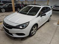 Opel Astra K ST Elegance E6d GSD LED Navi-Pro AHK Bayern - Röttenbach Vorschau