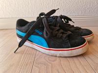 Puma Sneaker Größe 37 Schleswig-Holstein - Ahrensburg Vorschau