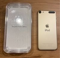 iPod Touch 32 GB Gold Nordrhein-Westfalen - Lohmar Vorschau