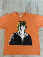 Shirt Gr. L Sachsen-Anhalt - Halle Vorschau