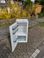 A++ Miele Kühlschrank Einbaukühlschrank Nordrhein-Westfalen - Solingen Vorschau