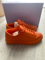 Copenhagen Sneaker Damen Gr. 37 wie neu Bayern - Bamberg Vorschau