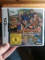 Dragon Quest VI: Wandler zwischen den Welten für Nintendo DS Rheinland-Pfalz - Minfeld Vorschau