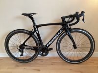 PINARELLO DOGMA F10, DURA-ACE11S, INFINITO Carbon Laufräder! Nürnberg (Mittelfr) - St Leonhard Vorschau