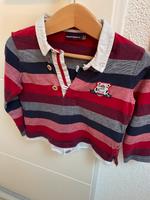 Shirt Sergent Major Grösse 92 Baden-Württemberg - Wernau Vorschau