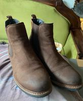 Tamaris Stiefelette Nordrhein-Westfalen - Borchen Vorschau