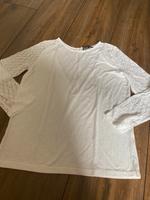 Shein Damen Langarmshirt - Gr. S Bayern - Seeg Vorschau
