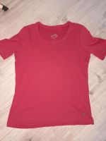 Shirt Bonita Damen M 3,50 Euro Nordrhein-Westfalen - Horn-Bad Meinberg Vorschau