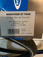 2 Marathon GT Tour Reifen 28x1,40 Bielefeld - Senne Vorschau