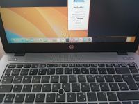 HP EliteBook 840 G2 2x SSD Notebook Laptop PC macOS Hackintosh Friedrichshain-Kreuzberg - Friedrichshain Vorschau
