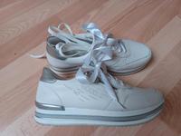 Sneaker Remonte Nordrhein-Westfalen - Kalletal Vorschau