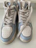 Schuhe aus New Yorker Niedersachsen - Winsen (Luhe) Vorschau