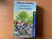 Pettersson und Findus Brandenburg - Petershagen Vorschau