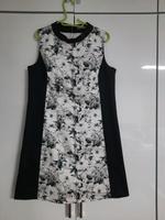 Damen Kleid Größe 40-42 Rheinland-Pfalz - Grünstadt Vorschau