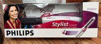 Stylist curl it von Philips mit OVP Baden-Württemberg - Rheinfelden (Baden) Vorschau