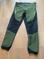 Radhose Trail-Downhillhose P-Dirty Magic XXL Berlin - Reinickendorf Vorschau