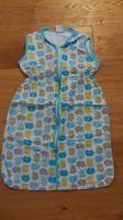 Baby Kinder Schlafsack 90 cm Baden-Württemberg - Plochingen Vorschau