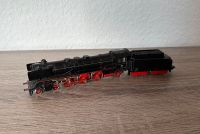 Märklin / Primex 3193 Dampflok 01 081 DB Saarland - Homburg Vorschau