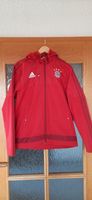 Adidas Softshell Jacke Größe M FC Bayern Bayern - Ottensoos Vorschau