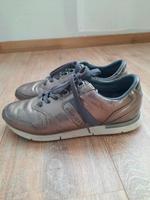 Schuhe für Frauen  in Gr.41 von Hilfiger Baden-Württemberg - Mannheim Vorschau