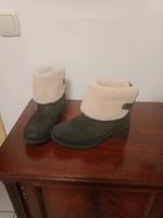 UGG Stiefel Winter Boots Schleswig-Holstein - Hohenwestedt Vorschau