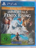 Immortals Fenyx Rising PS4 Hannover - Mitte Vorschau