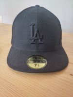 New Era Los Angeles Dodgers 59fifty Basecap Rheinland-Pfalz - Mainz Vorschau