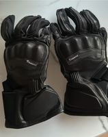 Motorradhandschuhe von vanucci - Top Zustand Baden-Württemberg - Schönaich Vorschau