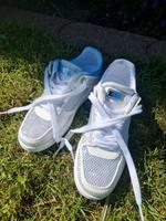 Sneaker Damen Brandenburg - Großräschen Vorschau