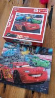 3d Puzzle Cars, 64 Teile Hessen - Bischofsheim Vorschau