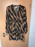 Kleid von Vila Größe 38 Bayern - Möhrendorf Vorschau
